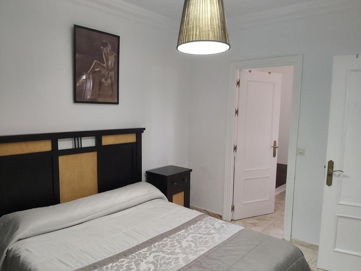 فيلا Casa Selene إل بويرتو دي سانتا ماريا المظهر الخارجي الصورة