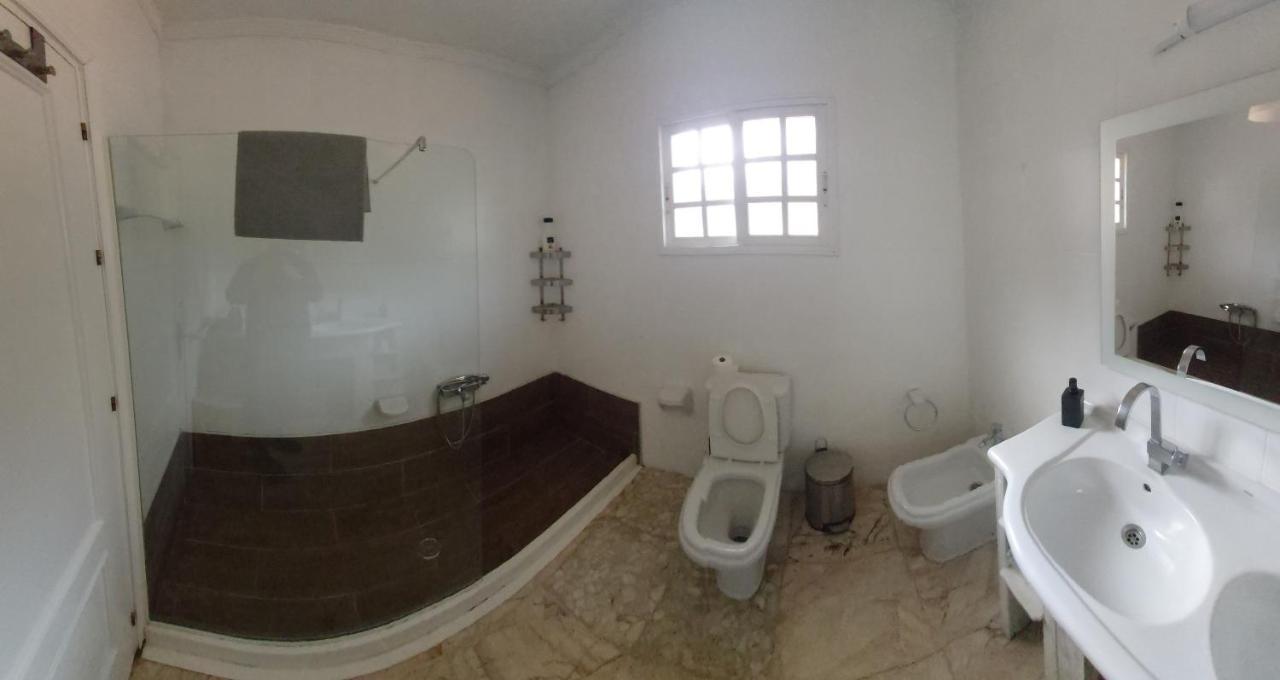 فيلا Casa Selene إل بويرتو دي سانتا ماريا المظهر الخارجي الصورة
